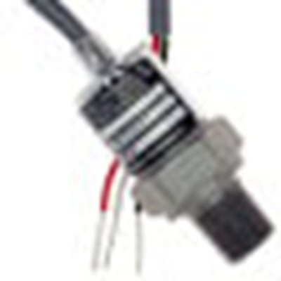 M3041-000006-500PG TE product image